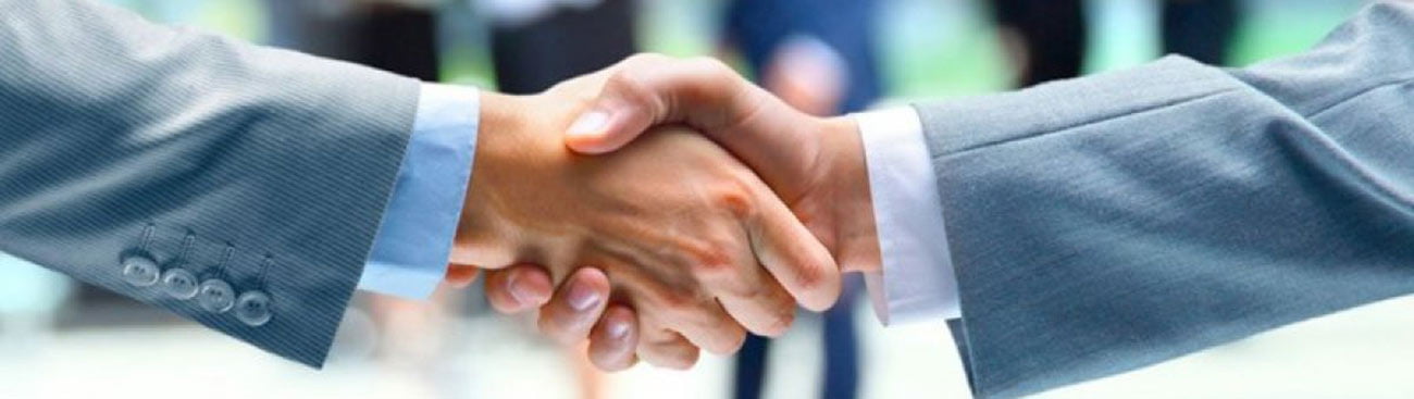 استخدام در شرکت رباتیک
