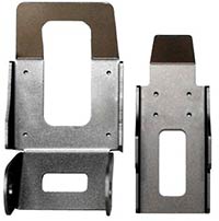 FR04-G101 Gripper
