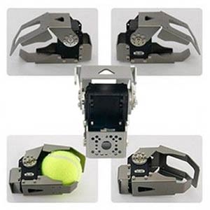 FR07-G101GM Set