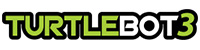 Turtlebot3 logo