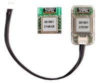BT-100/BT-110A Set