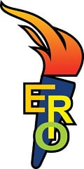 ERO LOGO