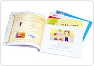 کتابهای آموزشی