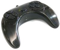 RC-100 and RC-100Z Remote Control