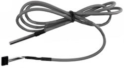 TPS-10 Temprature Sensor