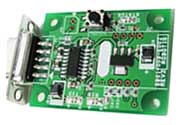 Zig to Serial