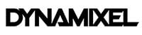 Dynamixel logo