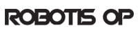 ROBOTIS OP logo