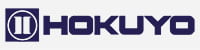 Hokuyo logo