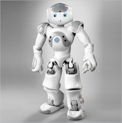 NAO