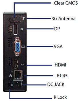 QutePC