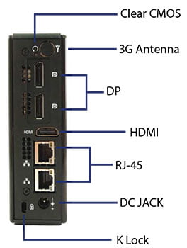 QutePC