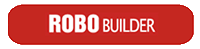 robobuilder logo