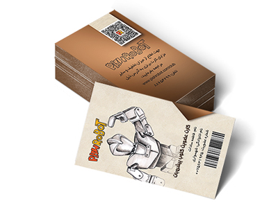 bronze_card