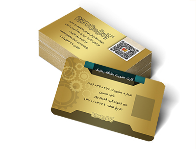 golden_card