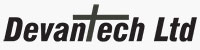 Devantech logo