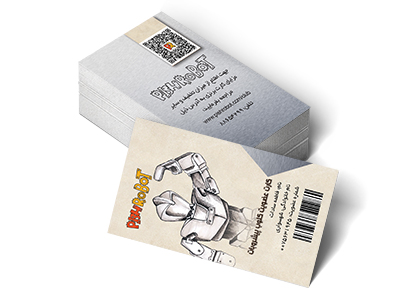silver_card