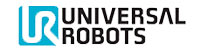 Universal Robots logo