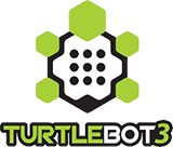 TurtleBot3