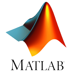 لوگوی متلب MATLAB