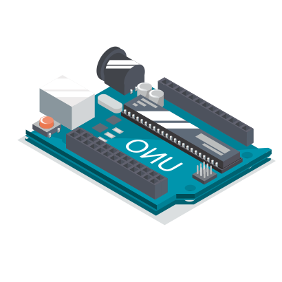 arduino