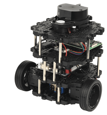 turtlebot