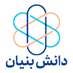نماد شرکت های دانش بنیان
