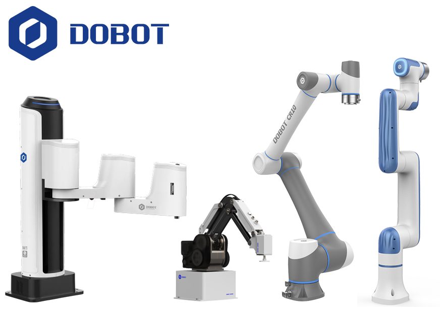 dobot-robot-for-pishrobot