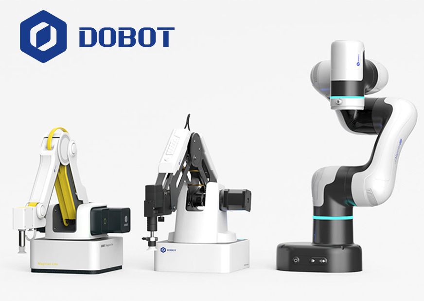 educational-dobot-robot-for-pishrobot