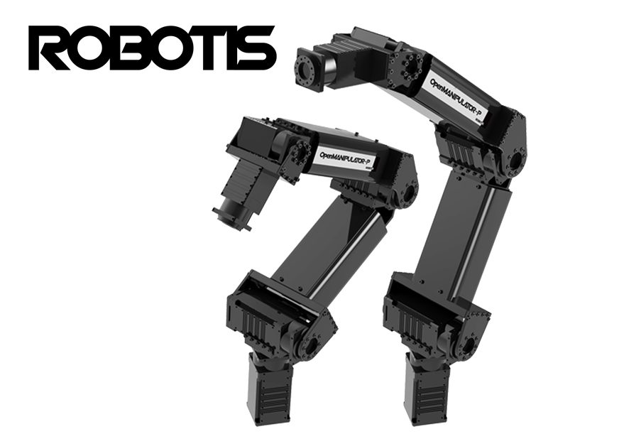 manipulator-robotis-robot-kit-3