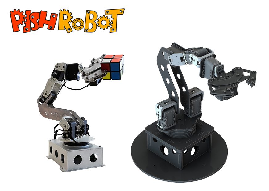 pishrobot-educational-robot-for-pishrobot