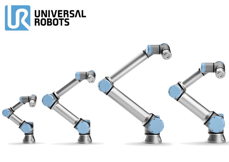 universalrobots-for-pishrobot